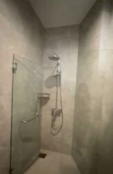 Orange Regency (D10), Apartment #628752301